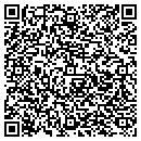 QR code with Pacific Recycling contacts