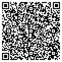 QR code with Y D Intl contacts