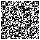QR code with Shell Rapid Lube contacts