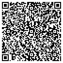 QR code with J R Simplot Co contacts