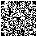 QR code with Taco Maker contacts