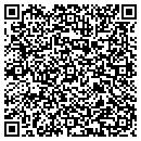 QR code with Home Med Plus Inc contacts
