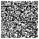 QR code with Reliance Testing & Inspection contacts