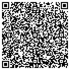 QR code with Marlas Custom Designs contacts
