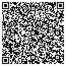 QR code with Eterna Care Center contacts