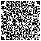 QR code with Michael B Mc Farland contacts