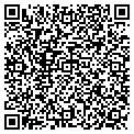 QR code with Delp Inc contacts