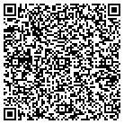 QR code with Jac-Lyn Construction contacts