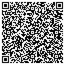 QR code with Craig Larson contacts
