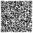 QR code with Auto Image Auto Sales contacts