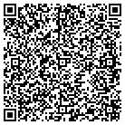 QR code with Adams County Building Department contacts