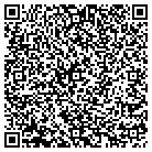 QR code with Human Resource Management contacts