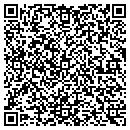 QR code with Excel Equipment Co Inc contacts