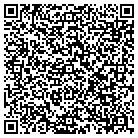 QR code with Midas Auto Service Experts contacts