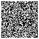 QR code with Boone Linda contacts