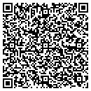 QR code with Panhandle Roofing contacts