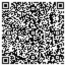QR code with R House Child Care contacts