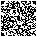 QR code with Spirits From Heart contacts