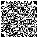 QR code with Class of Art LLC contacts