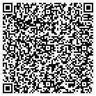 QR code with Allen Electrical & Rfrgn LLC contacts