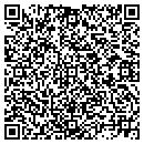 QR code with Arcs & Sparks Welding contacts