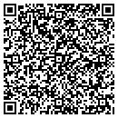 QR code with Structures Unlimited contacts