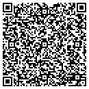 QR code with Stephenson Tile contacts