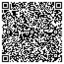 QR code with Antu Productions contacts