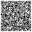 QR code with Invironmentalists contacts