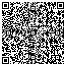 QR code with Rays Sales & Service contacts