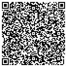 QR code with Skyway Elementary School contacts