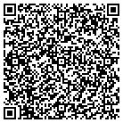 QR code with First Class Home Improvements contacts