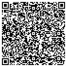 QR code with Imaginit-Decorative Designs contacts