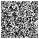 QR code with Schaub Ranch contacts