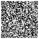 QR code with Barton Breathing Systems contacts