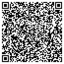 QR code with Tack & Rack contacts