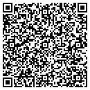 QR code with Relax N Tan contacts