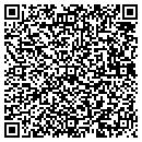 QR code with Printshop Mc Call contacts