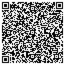 QR code with Walsh & Assoc contacts