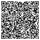 QR code with Norm's Detailing contacts
