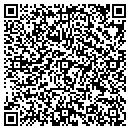QR code with Aspen Dental Care contacts