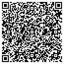 QR code with Siebe Law Office contacts
