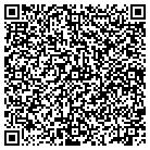 QR code with Walker Rines & Amendola contacts