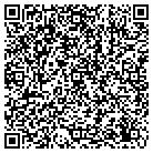 QR code with Intermountain Properties contacts
