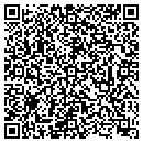 QR code with Creative Sound Design contacts