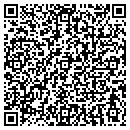 QR code with Kimberly Super Wash contacts