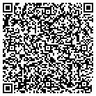 QR code with Circle Valley Produce contacts