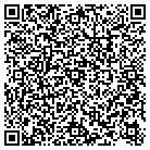 QR code with Specialty Tree Service contacts