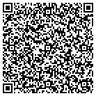 QR code with That Place Espresso-Smoothies contacts