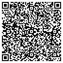 QR code with Moyle Mink Ranch contacts